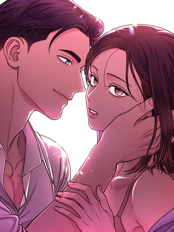 Sue Me, Baby (Diva Scans)