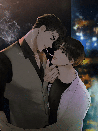 Payback 〘Official〙